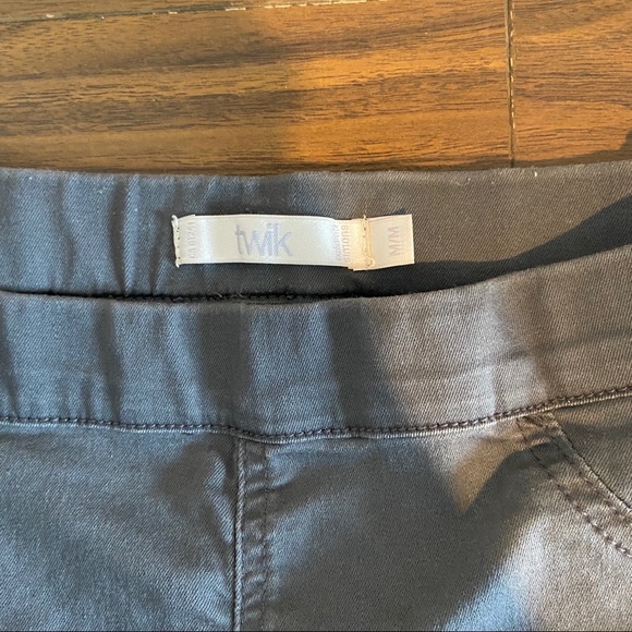 Twik jeggins - Picture 2 of 2